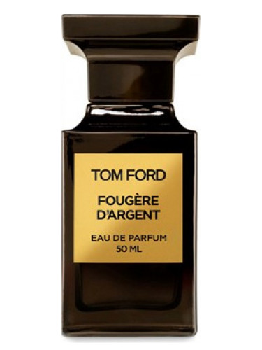 Тестер Tom Ford Fougere D'Argent edp